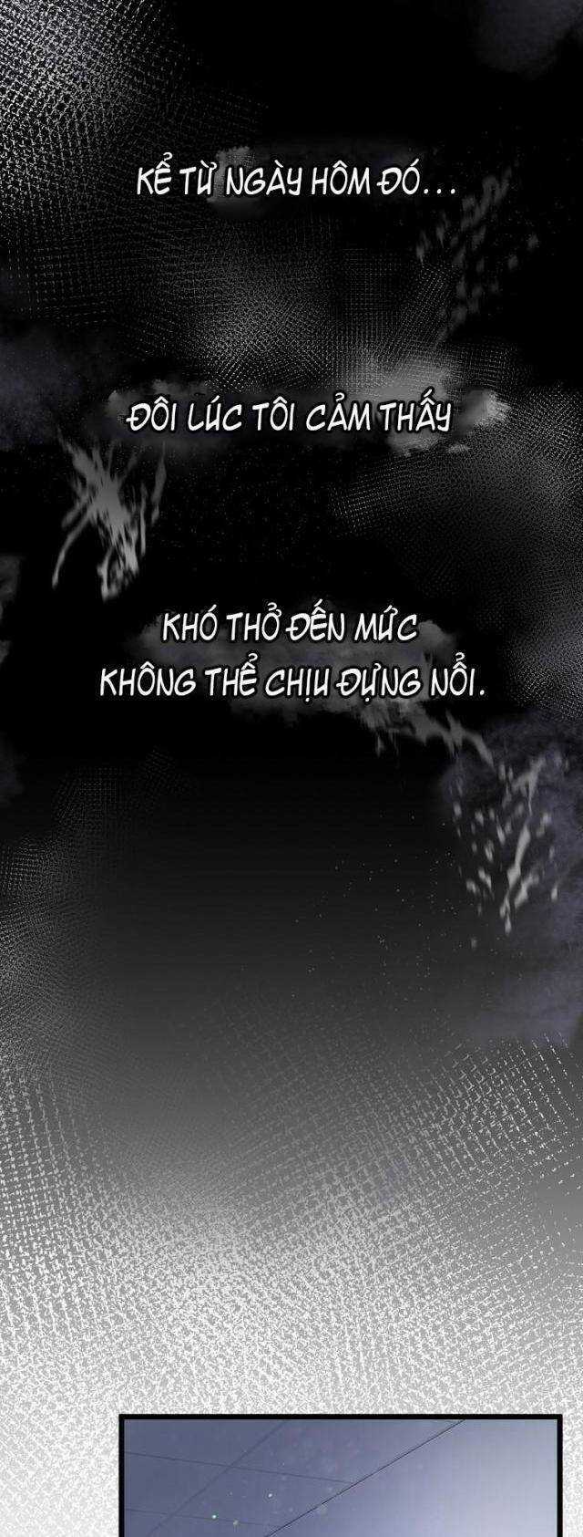 Nhà Soạn Nhạc Thiên Tài Đã Trở Lại Ưu đãi tai nghe tốt nhất Chapter 1 trang 36