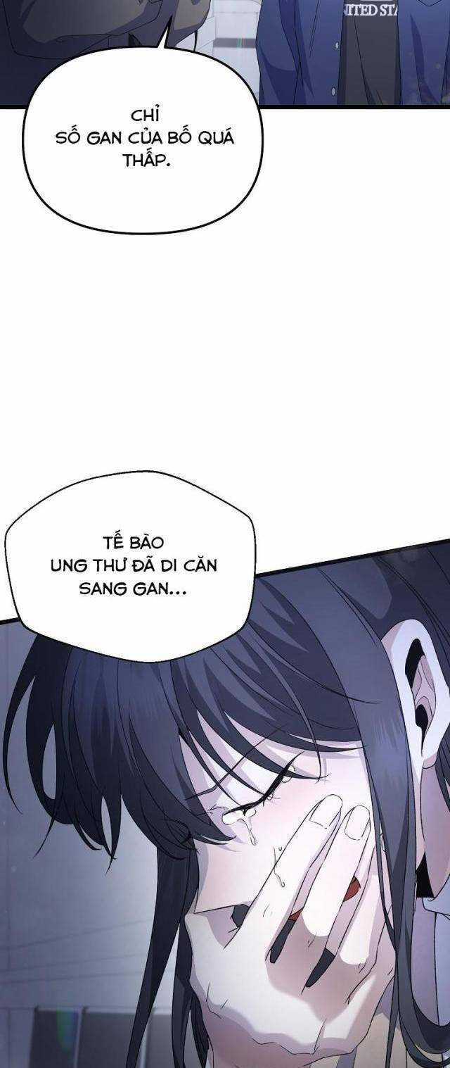 Nhà Soạn Nhạc Thiên Tài Đã Trở Lại Ưu đãi tai nghe tốt nhất Chapter 1 trang 38