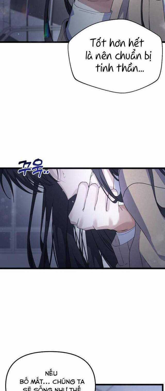 Nhà Soạn Nhạc Thiên Tài Đã Trở Lại Ưu đãi tai nghe tốt nhất Chapter 1 trang 39