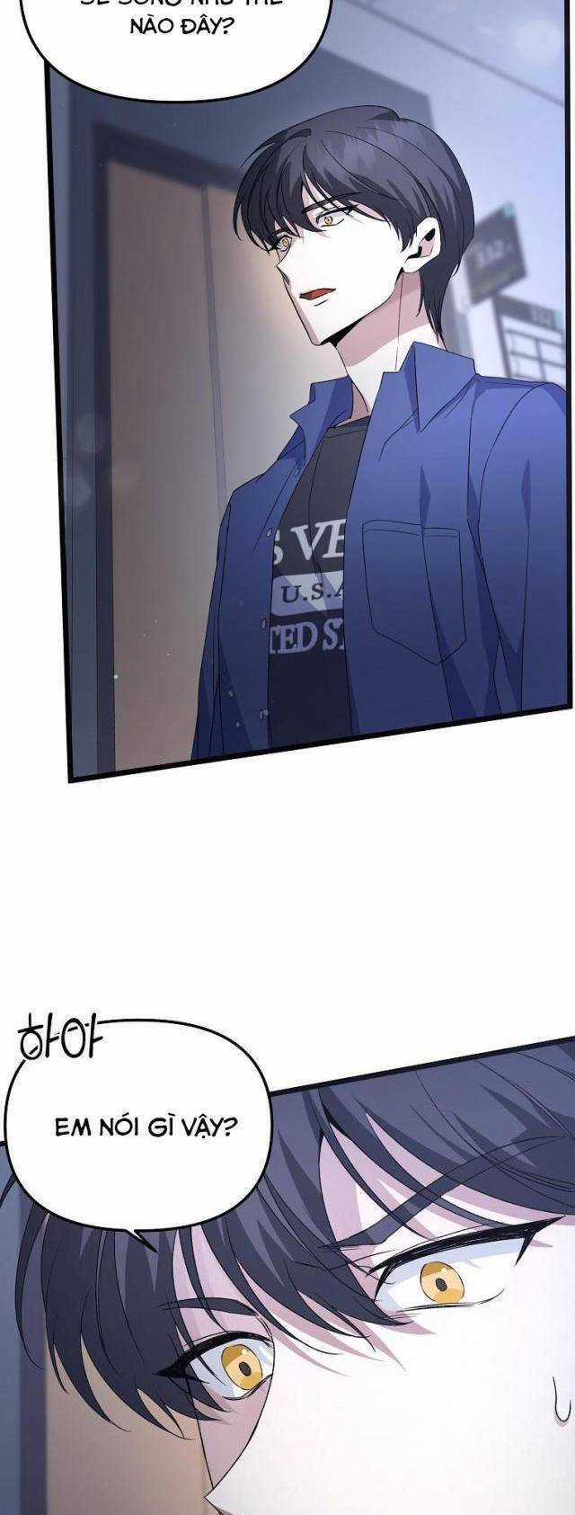 Nhà Soạn Nhạc Thiên Tài Đã Trở Lại Ưu đãi tai nghe tốt nhất Chapter 1 trang 40