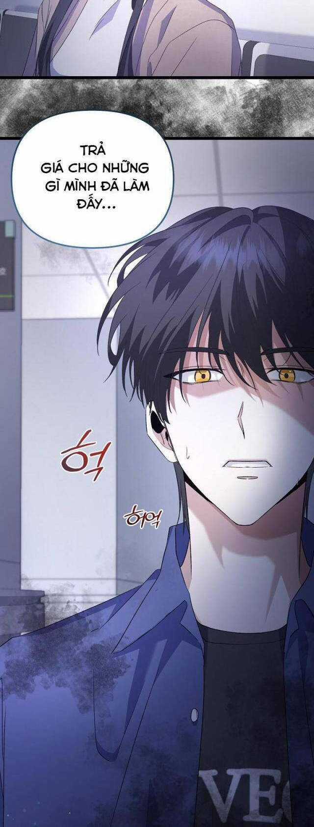 Nhà Soạn Nhạc Thiên Tài Đã Trở Lại Ưu đãi tai nghe tốt nhất Chapter 1 trang 43