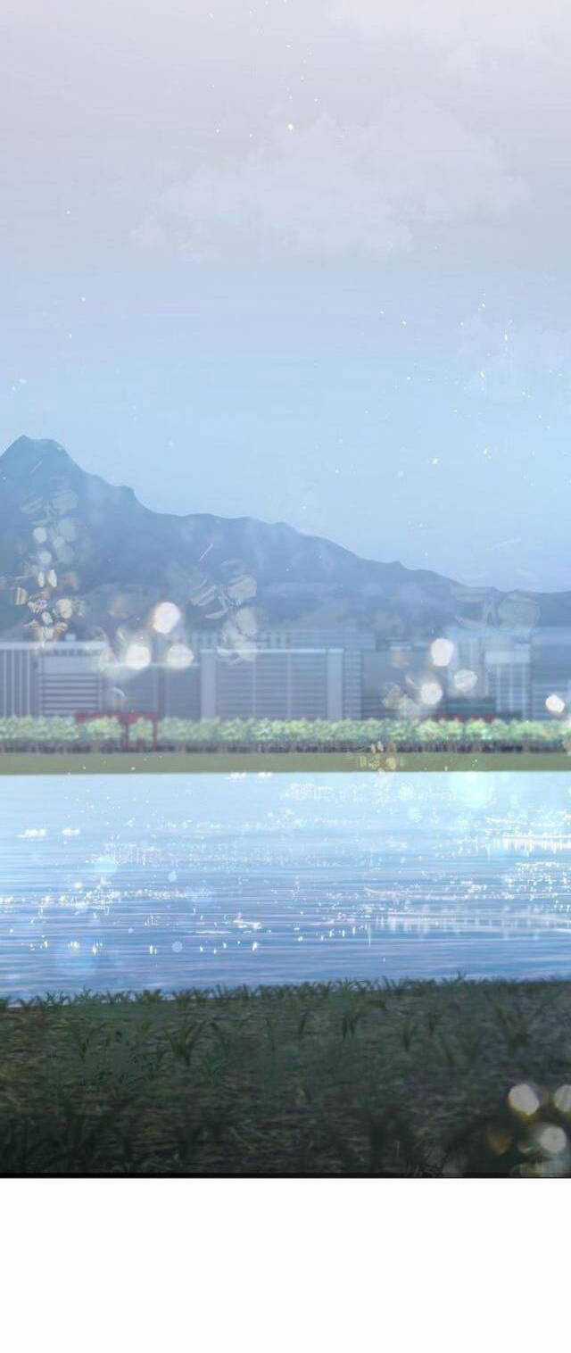 Nhà Soạn Nhạc Thiên Tài Đã Trở Lại Ưu đãi tai nghe tốt nhất Chapter 1 trang 45