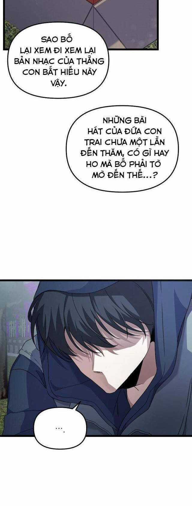 Nhà Soạn Nhạc Thiên Tài Đã Trở Lại Ưu đãi tai nghe tốt nhất Chapter 1 trang 47