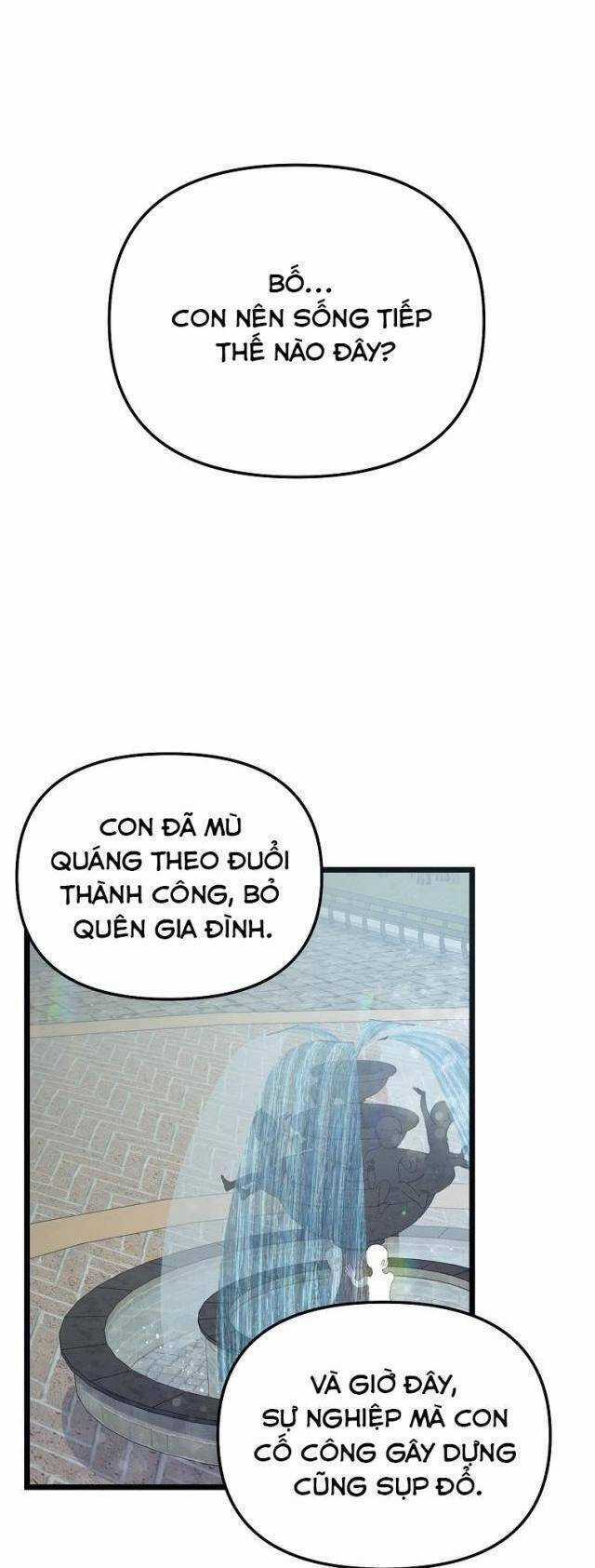 Nhà Soạn Nhạc Thiên Tài Đã Trở Lại Ưu đãi tai nghe tốt nhất Chapter 1 trang 48