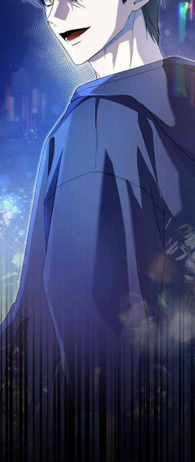 Nhà Soạn Nhạc Thiên Tài Đã Trở Lại Ưu đãi tai nghe tốt nhất Chapter 1 trang 5