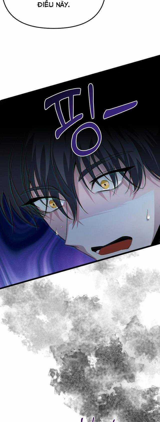 Nhà Soạn Nhạc Thiên Tài Đã Trở Lại Ưu đãi tai nghe tốt nhất Chapter 1 trang 50