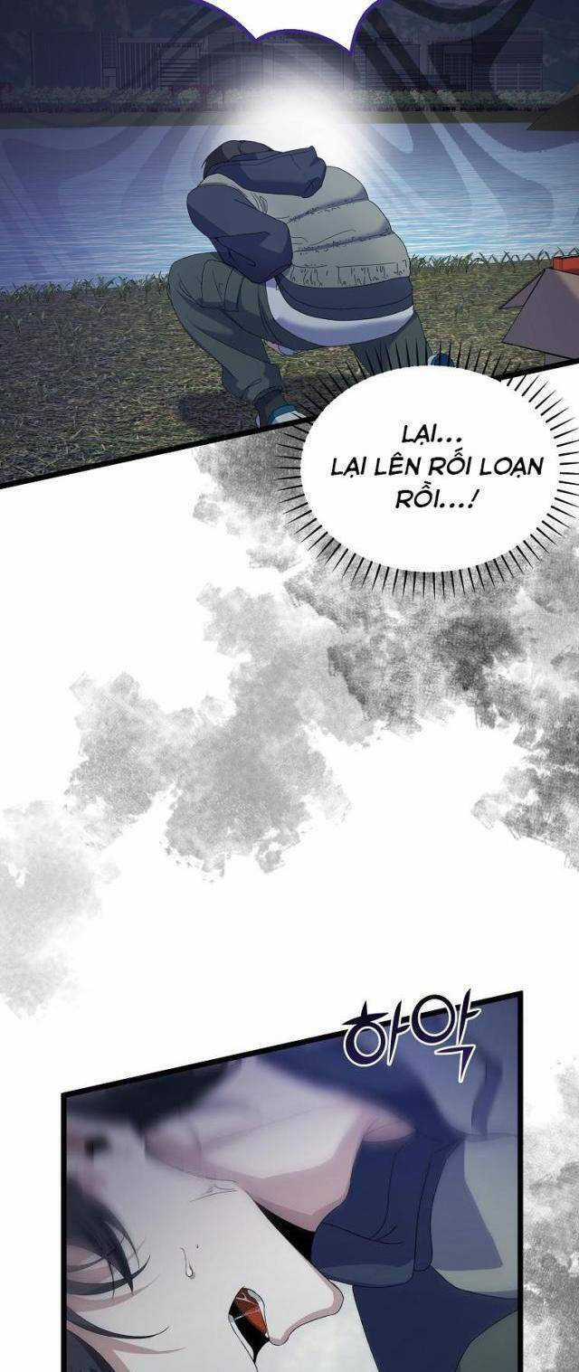 Nhà Soạn Nhạc Thiên Tài Đã Trở Lại Ưu đãi tai nghe tốt nhất Chapter 1 trang 52