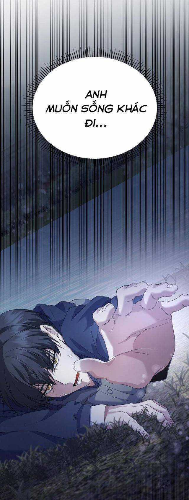 Nhà Soạn Nhạc Thiên Tài Đã Trở Lại Ưu đãi tai nghe tốt nhất Chapter 1 trang 56