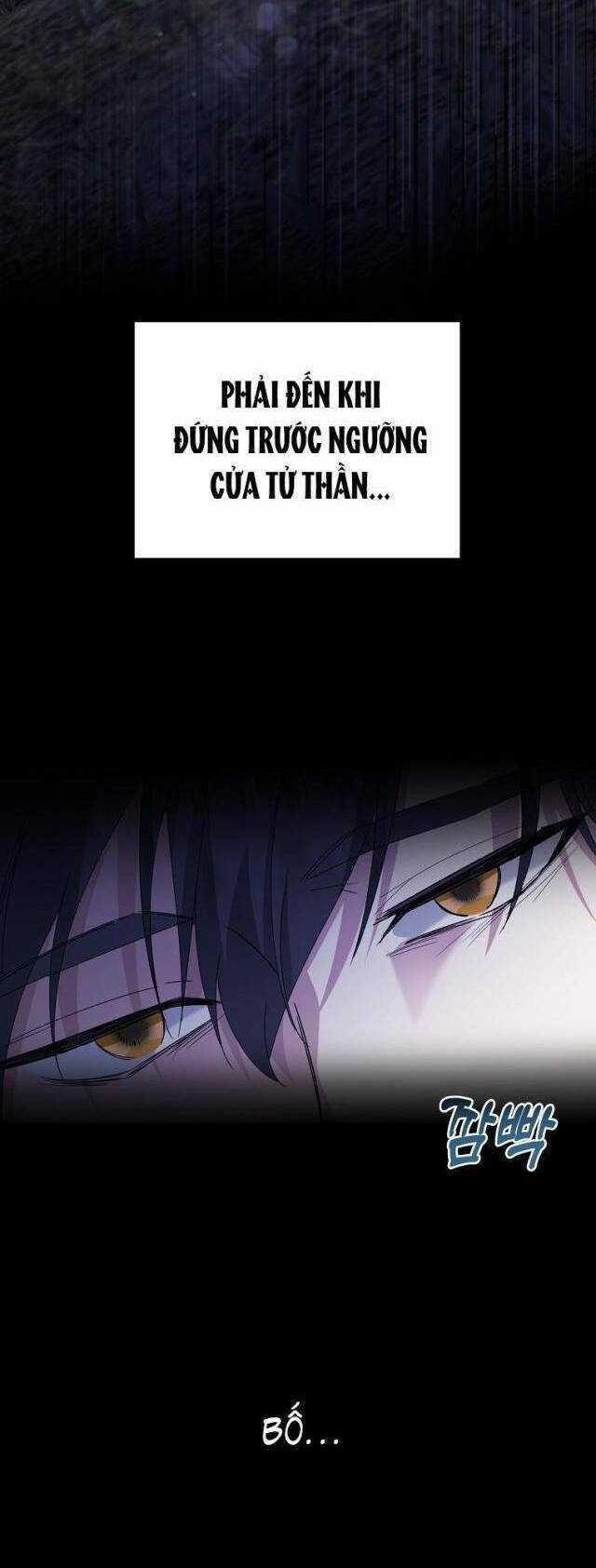 Nhà Soạn Nhạc Thiên Tài Đã Trở Lại Ưu đãi tai nghe tốt nhất Chapter 1 trang 57