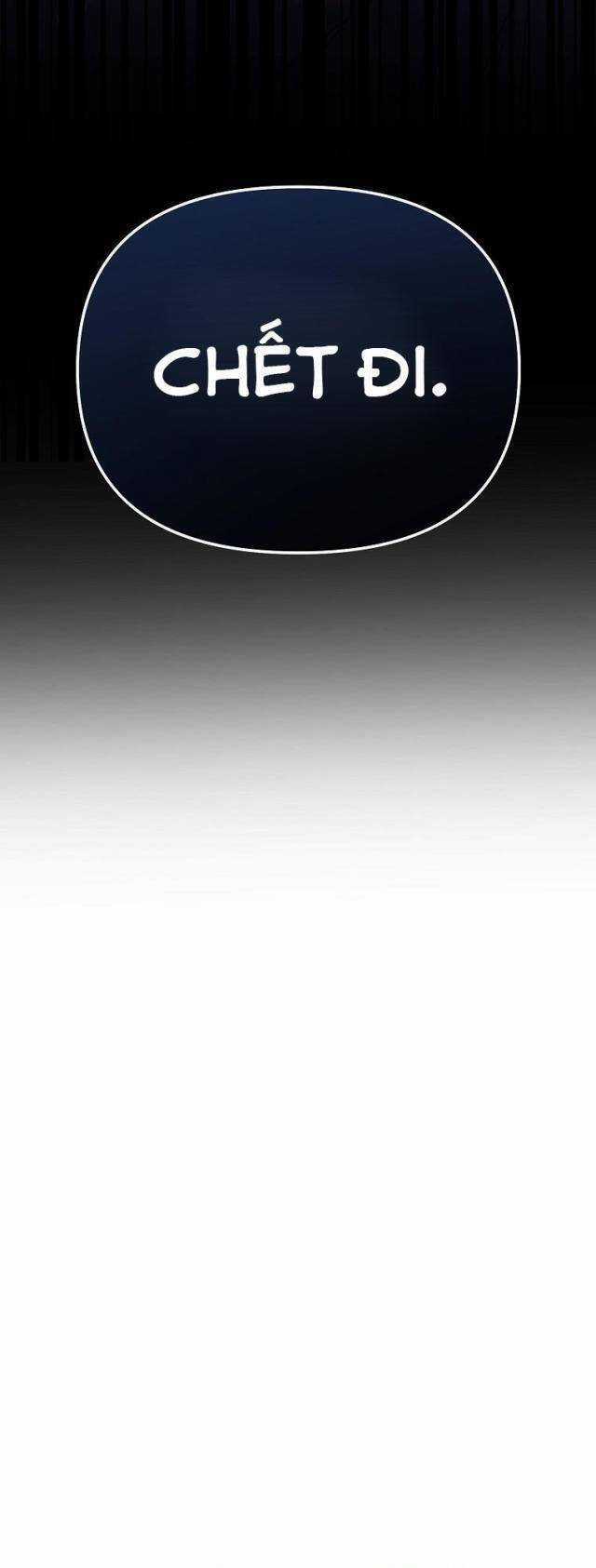 Nhà Soạn Nhạc Thiên Tài Đã Trở Lại Ưu đãi tai nghe tốt nhất Chapter 1 trang 6