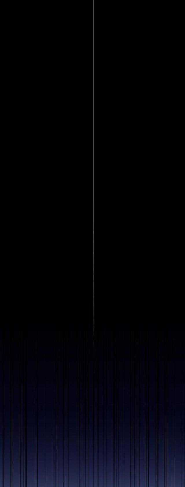 Nhà Soạn Nhạc Thiên Tài Đã Trở Lại Ưu đãi tai nghe tốt nhất Chapter 1 trang 60