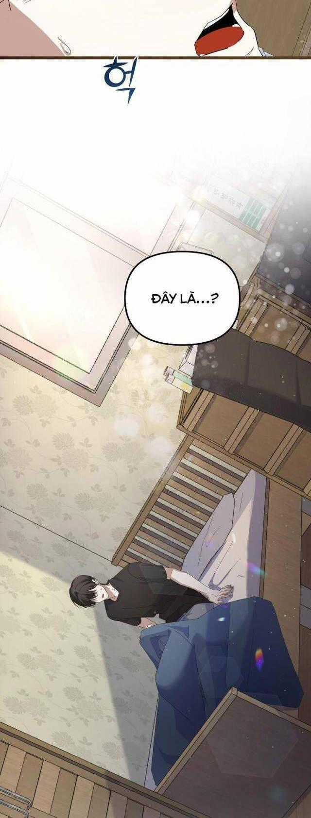 Nhà Soạn Nhạc Thiên Tài Đã Trở Lại Ưu đãi tai nghe tốt nhất Chapter 1 trang 63