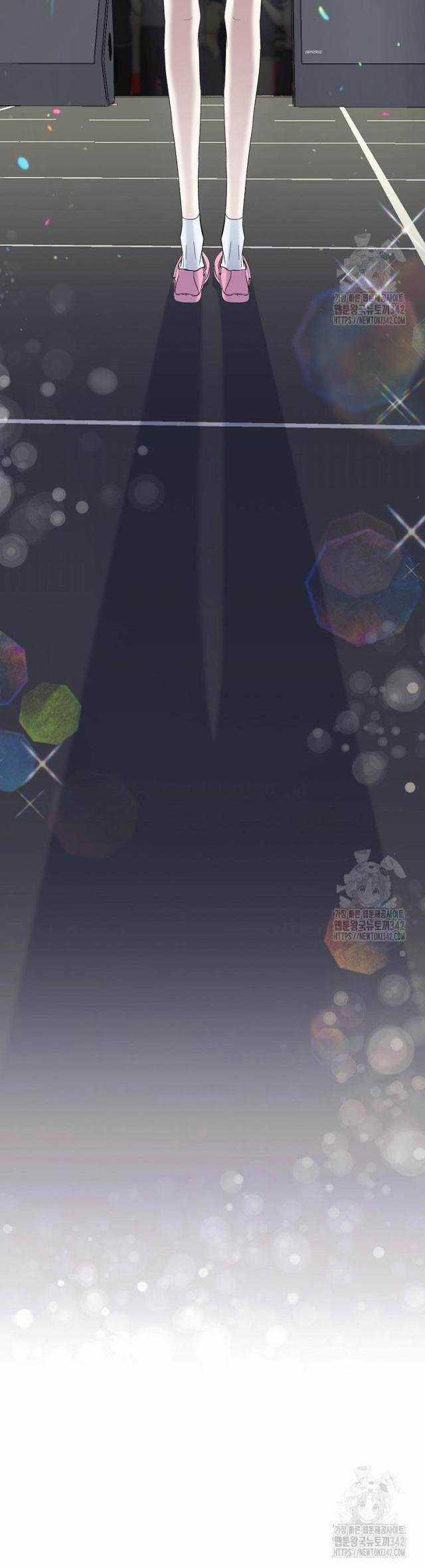 Nhà Soạn Nhạc Thiên Tài Đã Trở Lại Ưu đãi tai nghe tốt nhất Chapter 10 trang 13