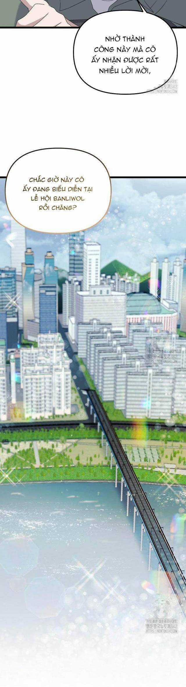 Nhà Soạn Nhạc Thiên Tài Đã Trở Lại Ưu đãi tai nghe tốt nhất Chapter 10 trang 18