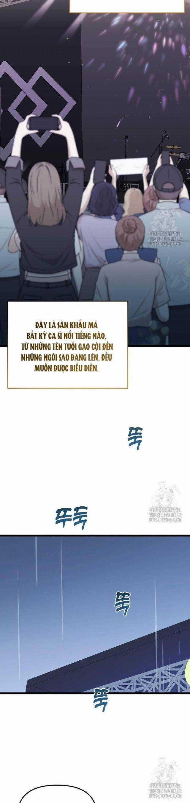 Nhà Soạn Nhạc Thiên Tài Đã Trở Lại Ưu đãi tai nghe tốt nhất Chapter 10 trang 20