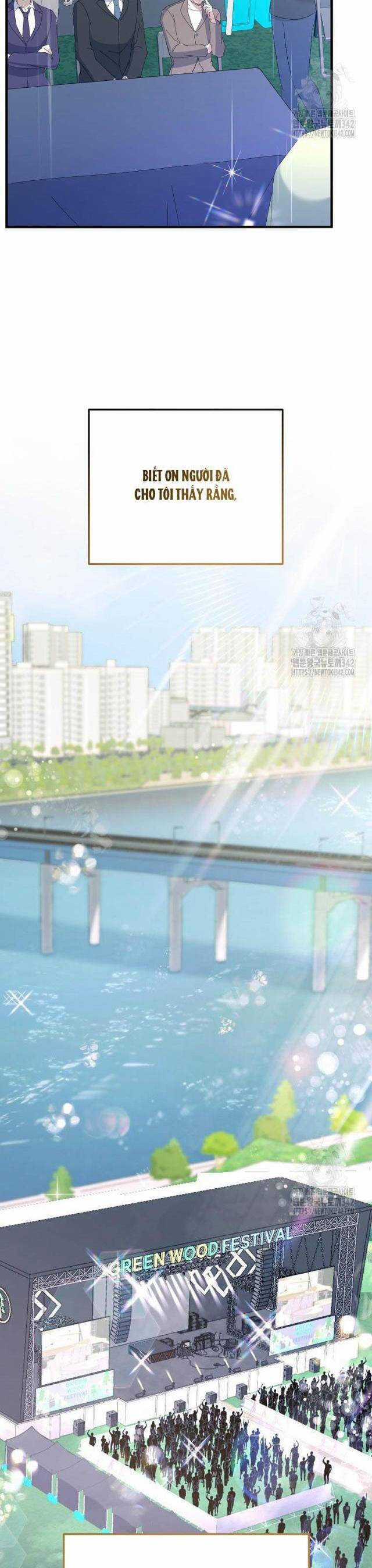 Nhà Soạn Nhạc Thiên Tài Đã Trở Lại Ưu đãi tai nghe tốt nhất Chapter 10 trang 27