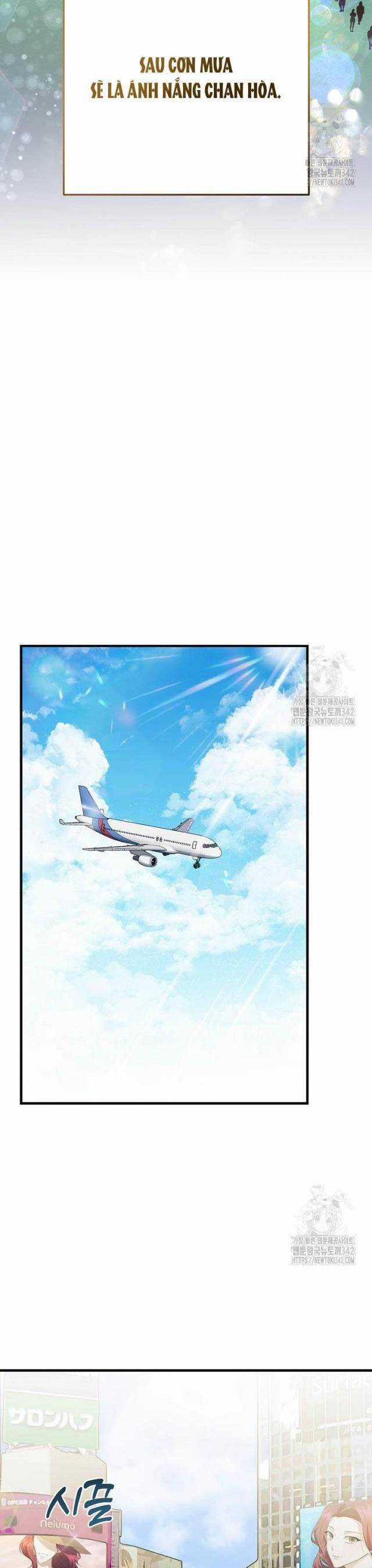 Nhà Soạn Nhạc Thiên Tài Đã Trở Lại Ưu đãi tai nghe tốt nhất Chapter 10 trang 28