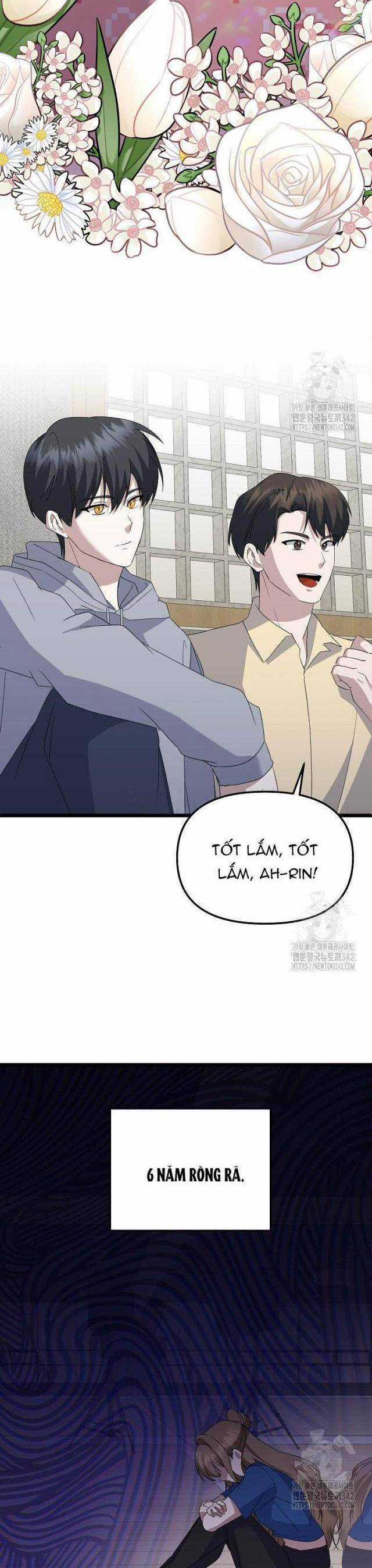 Nhà Soạn Nhạc Thiên Tài Đã Trở Lại Ưu đãi tai nghe tốt nhất Chapter 10 trang 3