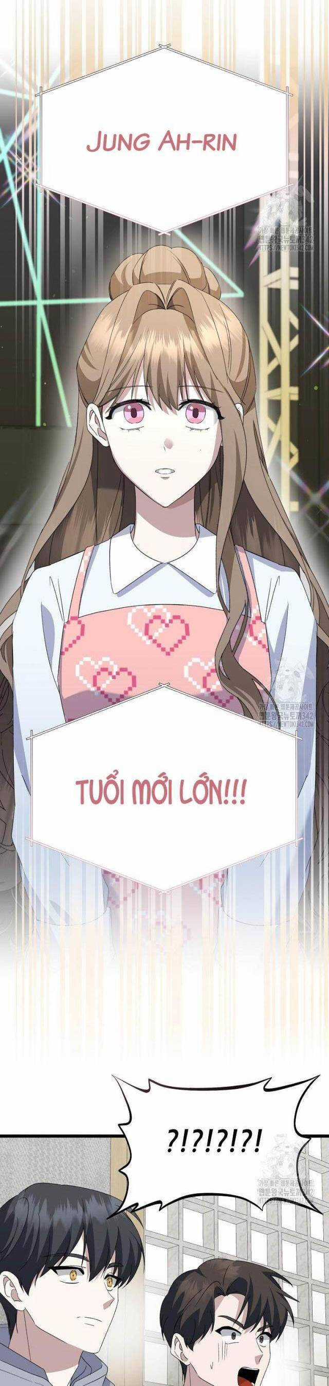 Nhà Soạn Nhạc Thiên Tài Đã Trở Lại Ưu đãi tai nghe tốt nhất Chapter 10 trang 7