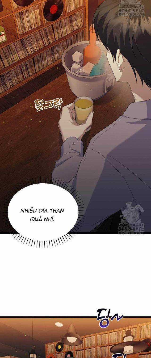 Nhà Soạn Nhạc Thiên Tài Đã Trở Lại Ưu đãi tai nghe tốt nhất Chapter 11 trang 2