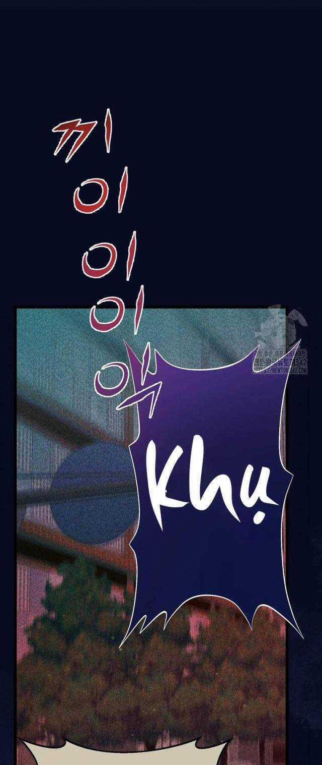 Nhà Soạn Nhạc Thiên Tài Đã Trở Lại Ưu đãi tai nghe tốt nhất Chapter 11 trang 20