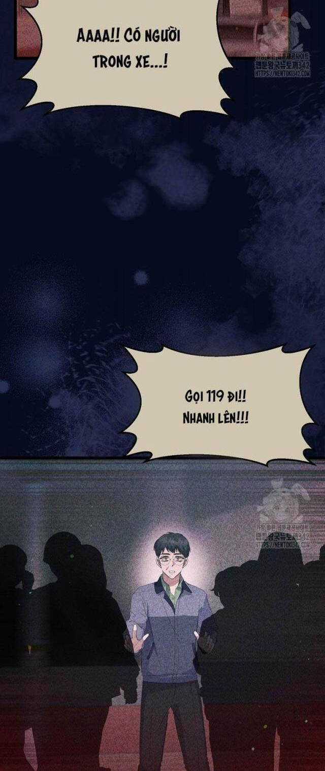 Nhà Soạn Nhạc Thiên Tài Đã Trở Lại Ưu đãi tai nghe tốt nhất Chapter 11 trang 21