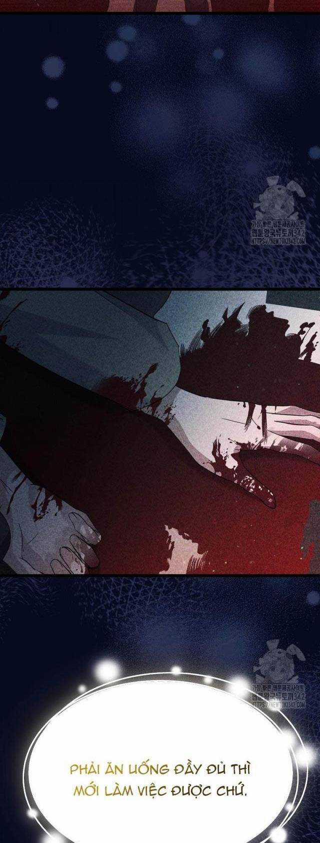 Nhà Soạn Nhạc Thiên Tài Đã Trở Lại Ưu đãi tai nghe tốt nhất Chapter 11 trang 22