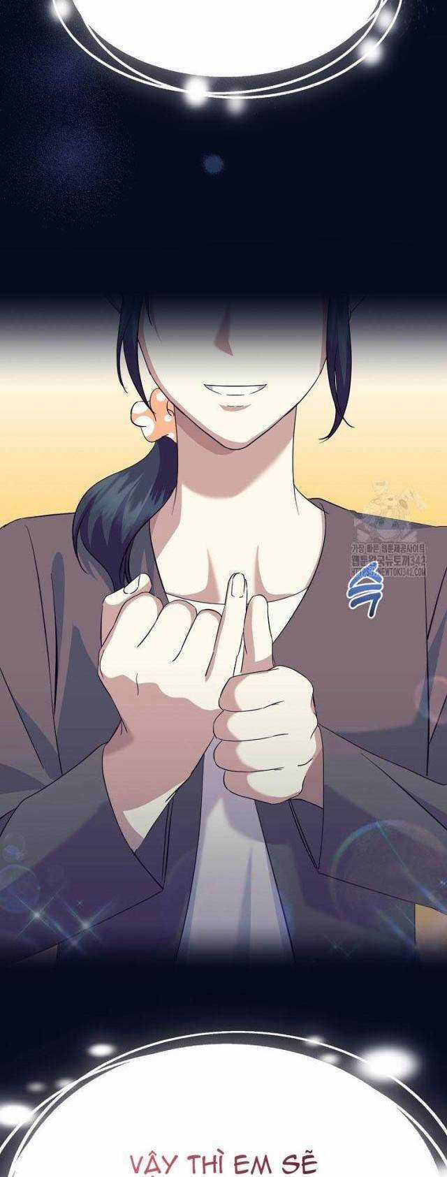 Nhà Soạn Nhạc Thiên Tài Đã Trở Lại Ưu đãi tai nghe tốt nhất Chapter 11 trang 24