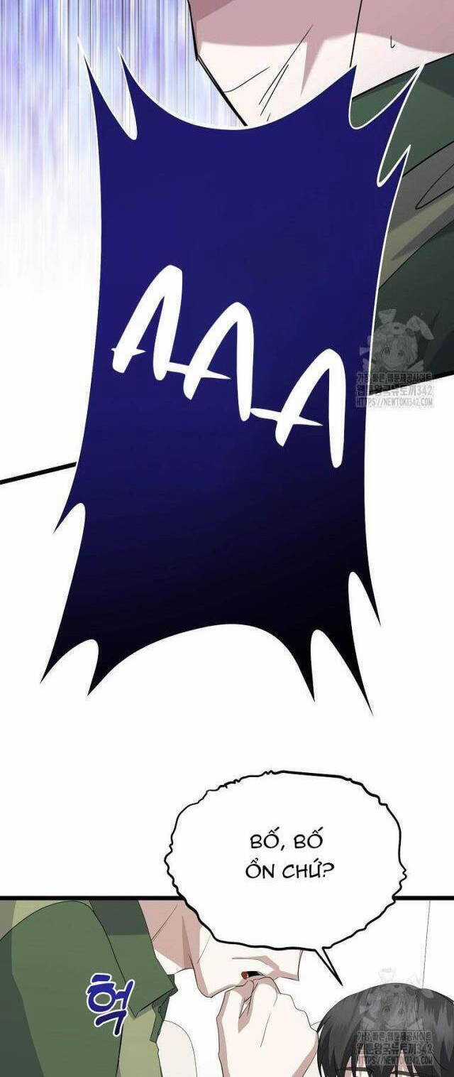 Nhà Soạn Nhạc Thiên Tài Đã Trở Lại Ưu đãi tai nghe tốt nhất Chapter 11 trang 27