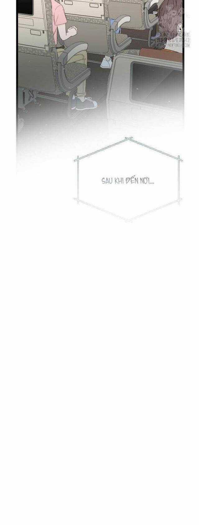 Nhà Soạn Nhạc Thiên Tài Đã Trở Lại Ưu đãi tai nghe tốt nhất Chapter 11 trang 29