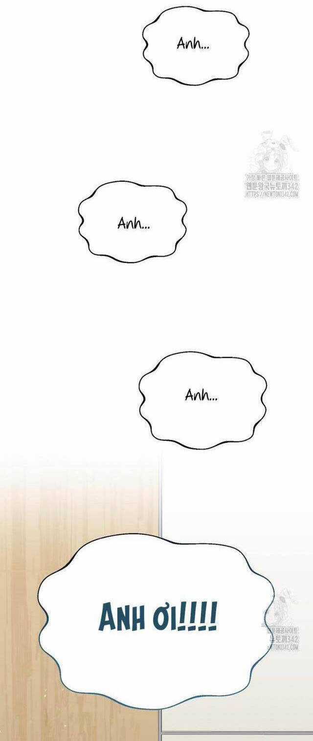 Nhà Soạn Nhạc Thiên Tài Đã Trở Lại Ưu đãi tai nghe tốt nhất Chapter 11 trang 35