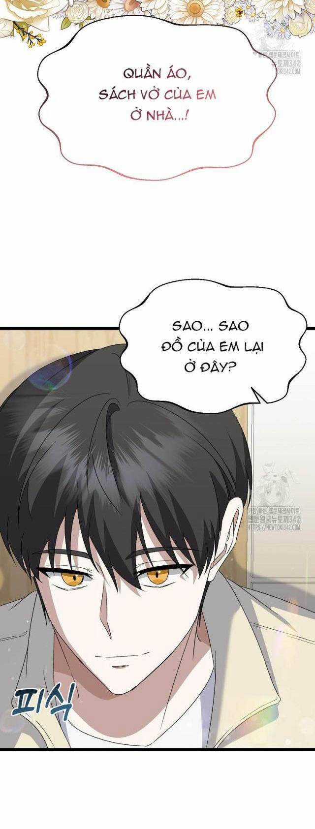 Nhà Soạn Nhạc Thiên Tài Đã Trở Lại Ưu đãi tai nghe tốt nhất Chapter 11 trang 38