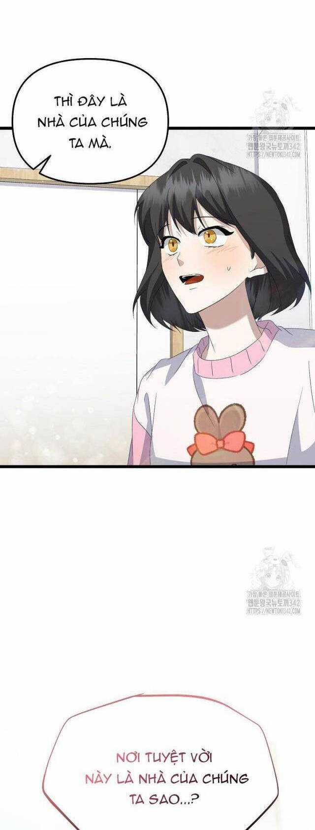 Nhà Soạn Nhạc Thiên Tài Đã Trở Lại Ưu đãi tai nghe tốt nhất Chapter 11 trang 39