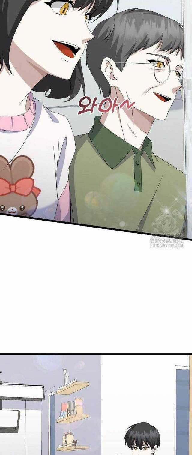 Nhà Soạn Nhạc Thiên Tài Đã Trở Lại Ưu đãi tai nghe tốt nhất Chapter 11 trang 41