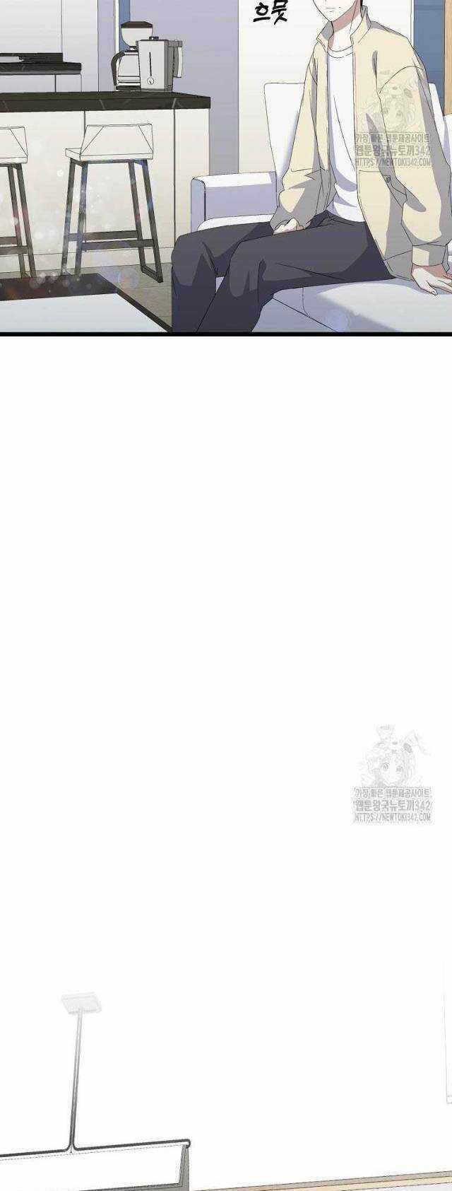 Nhà Soạn Nhạc Thiên Tài Đã Trở Lại Ưu đãi tai nghe tốt nhất Chapter 11 trang 42