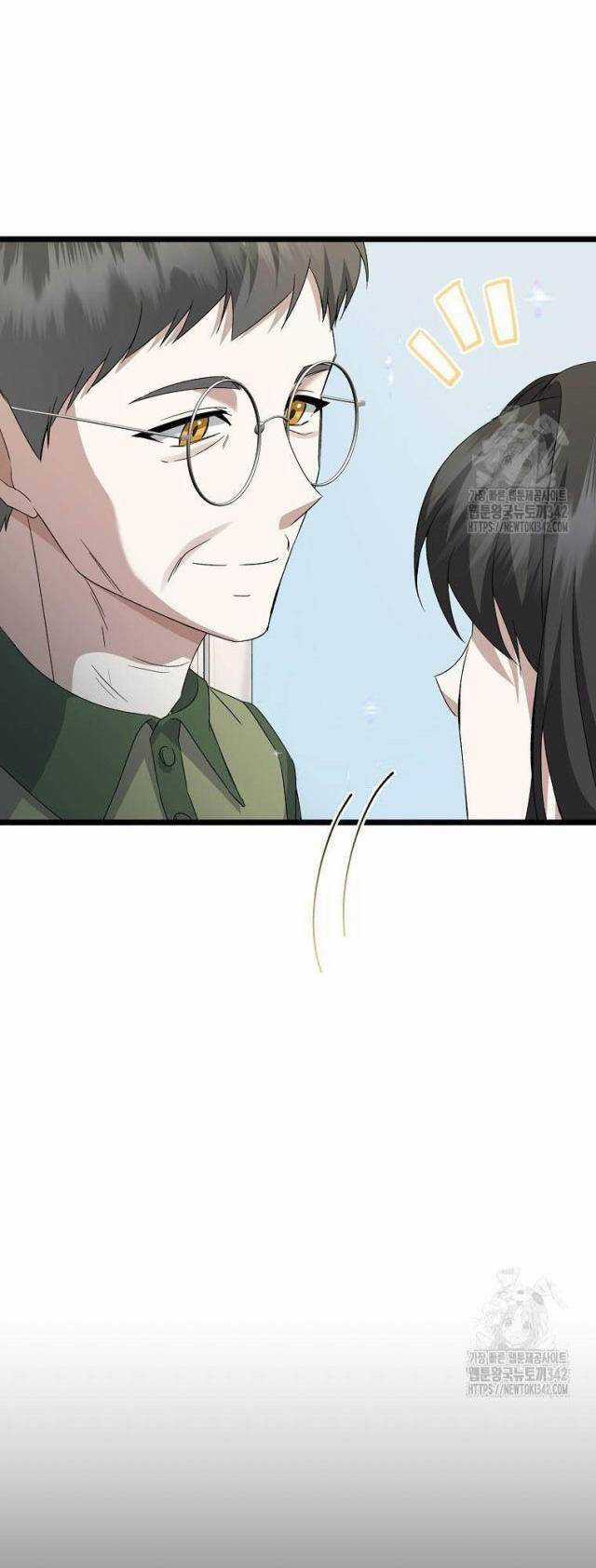 Nhà Soạn Nhạc Thiên Tài Đã Trở Lại Ưu đãi tai nghe tốt nhất Chapter 11 trang 44