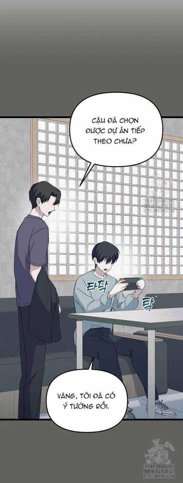 Nhà Soạn Nhạc Thiên Tài Đã Trở Lại Ưu đãi tai nghe tốt nhất Chapter 11 trang 45