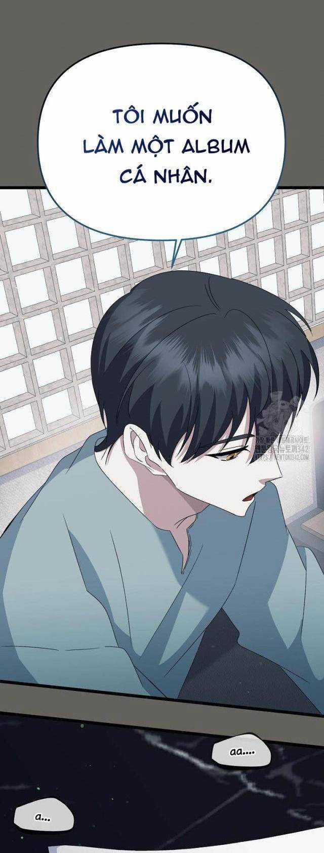 Nhà Soạn Nhạc Thiên Tài Đã Trở Lại Ưu đãi tai nghe tốt nhất Chapter 11 trang 46