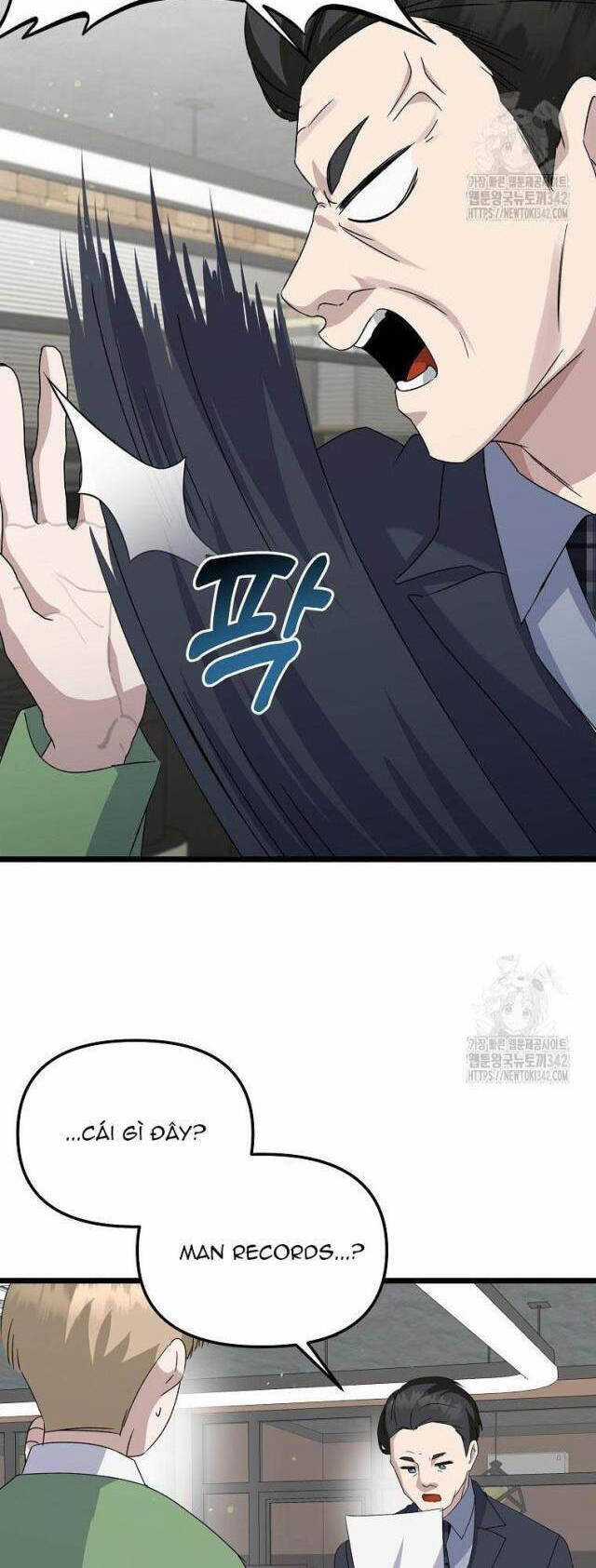 Nhà Soạn Nhạc Thiên Tài Đã Trở Lại Ưu đãi tai nghe tốt nhất Chapter 11 trang 51