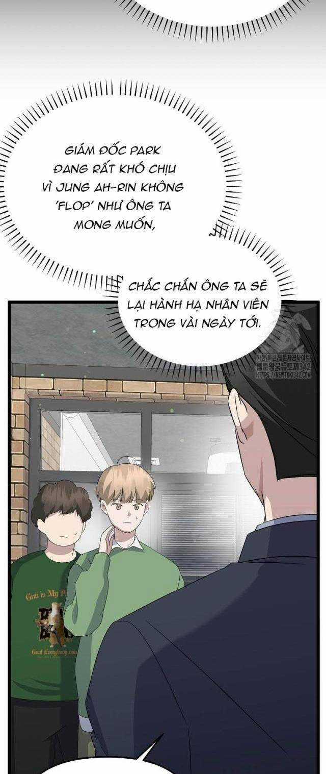 Nhà Soạn Nhạc Thiên Tài Đã Trở Lại Ưu đãi tai nghe tốt nhất Chapter 11 trang 54