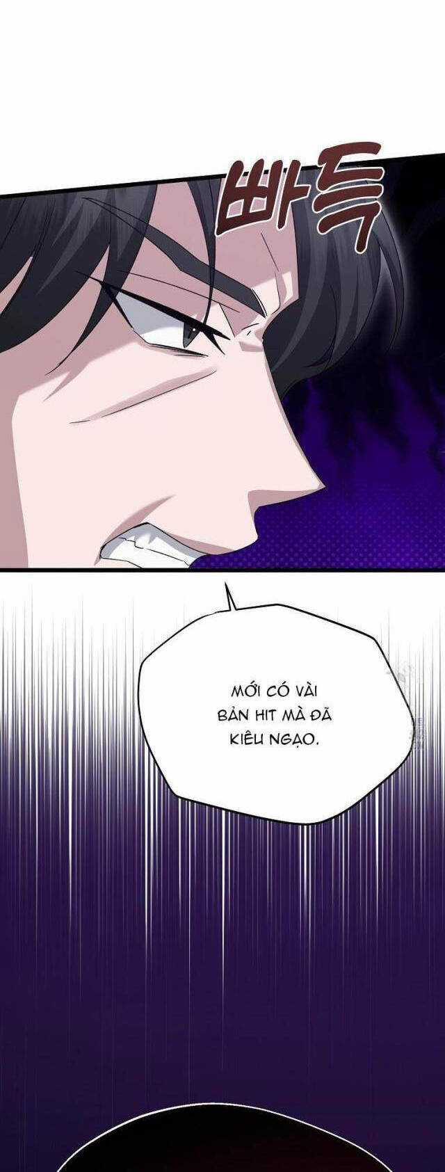 Nhà Soạn Nhạc Thiên Tài Đã Trở Lại Ưu đãi tai nghe tốt nhất Chapter 12 trang 15