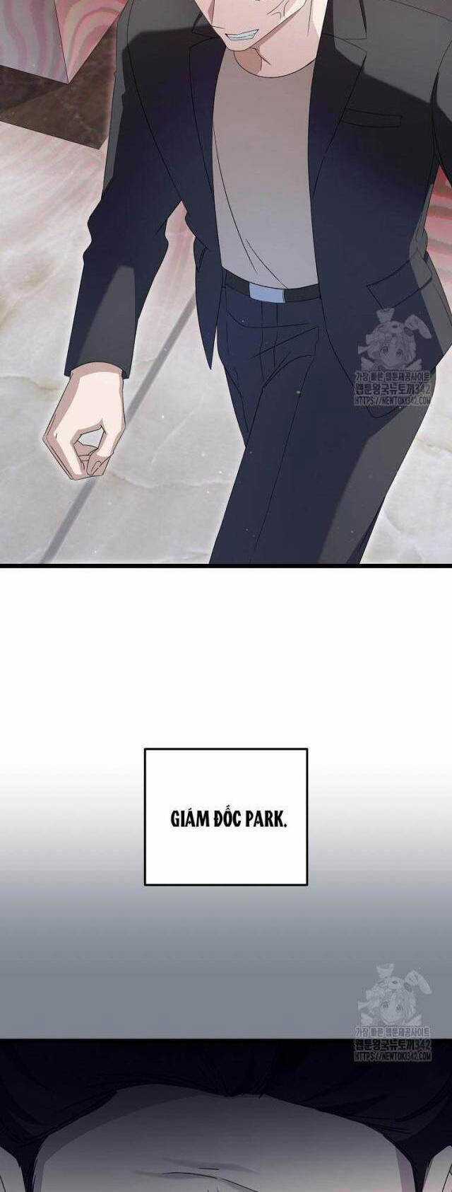 Nhà Soạn Nhạc Thiên Tài Đã Trở Lại Ưu đãi tai nghe tốt nhất Chapter 12 trang 19