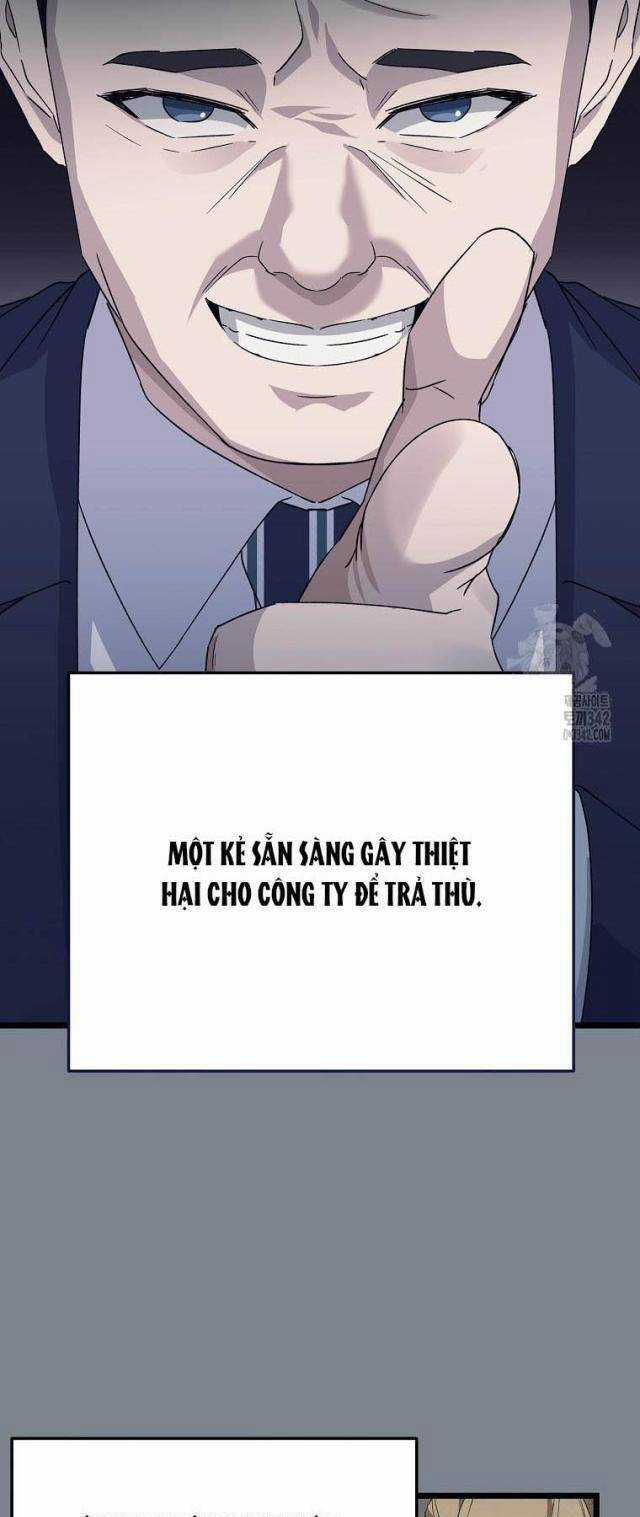 Nhà Soạn Nhạc Thiên Tài Đã Trở Lại Ưu đãi tai nghe tốt nhất Chapter 12 trang 20