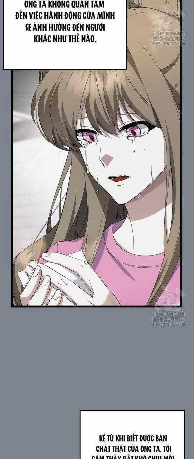 Nhà Soạn Nhạc Thiên Tài Đã Trở Lại Ưu đãi tai nghe tốt nhất Chapter 12 trang 21