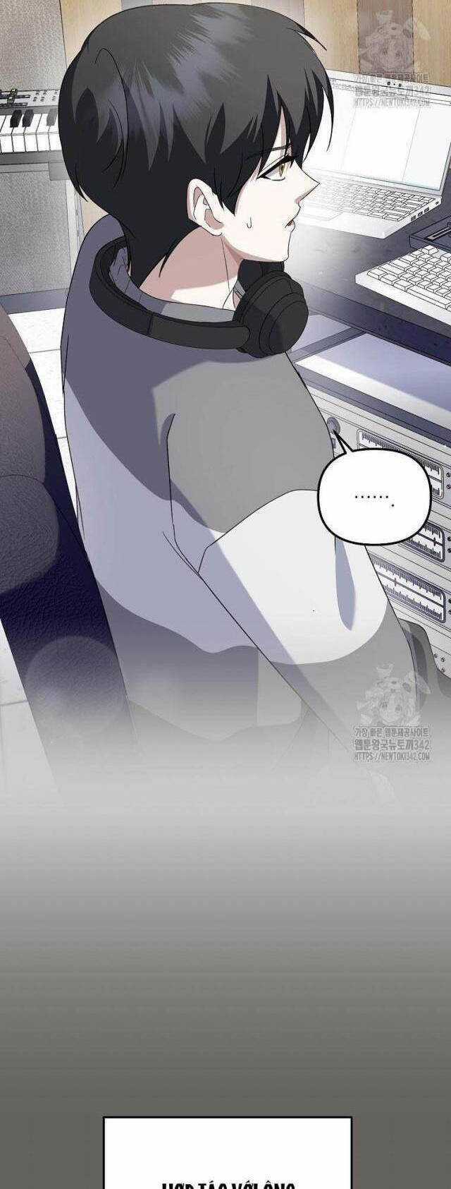 Nhà Soạn Nhạc Thiên Tài Đã Trở Lại Ưu đãi tai nghe tốt nhất Chapter 12 trang 29