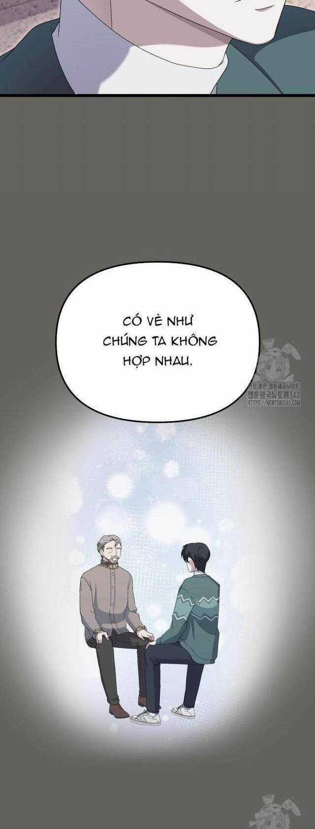 Nhà Soạn Nhạc Thiên Tài Đã Trở Lại Ưu đãi tai nghe tốt nhất Chapter 12 trang 33