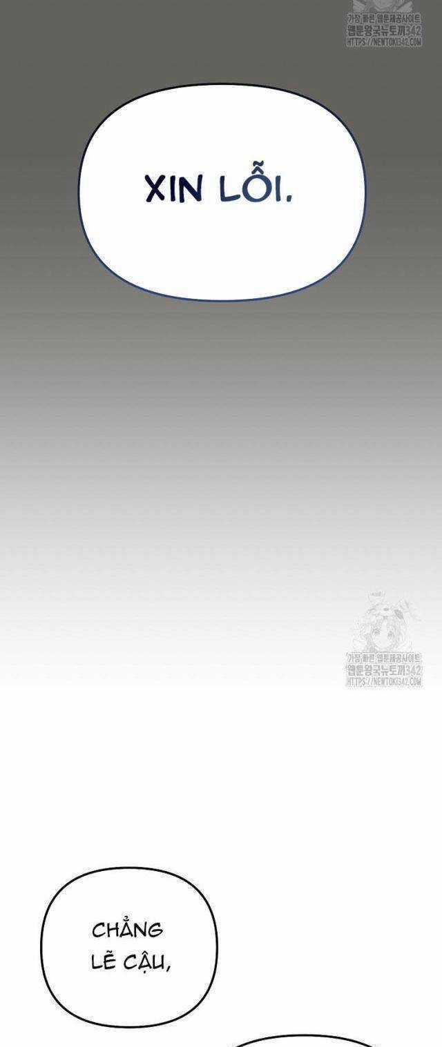 Nhà Soạn Nhạc Thiên Tài Đã Trở Lại Ưu đãi tai nghe tốt nhất Chapter 12 trang 34