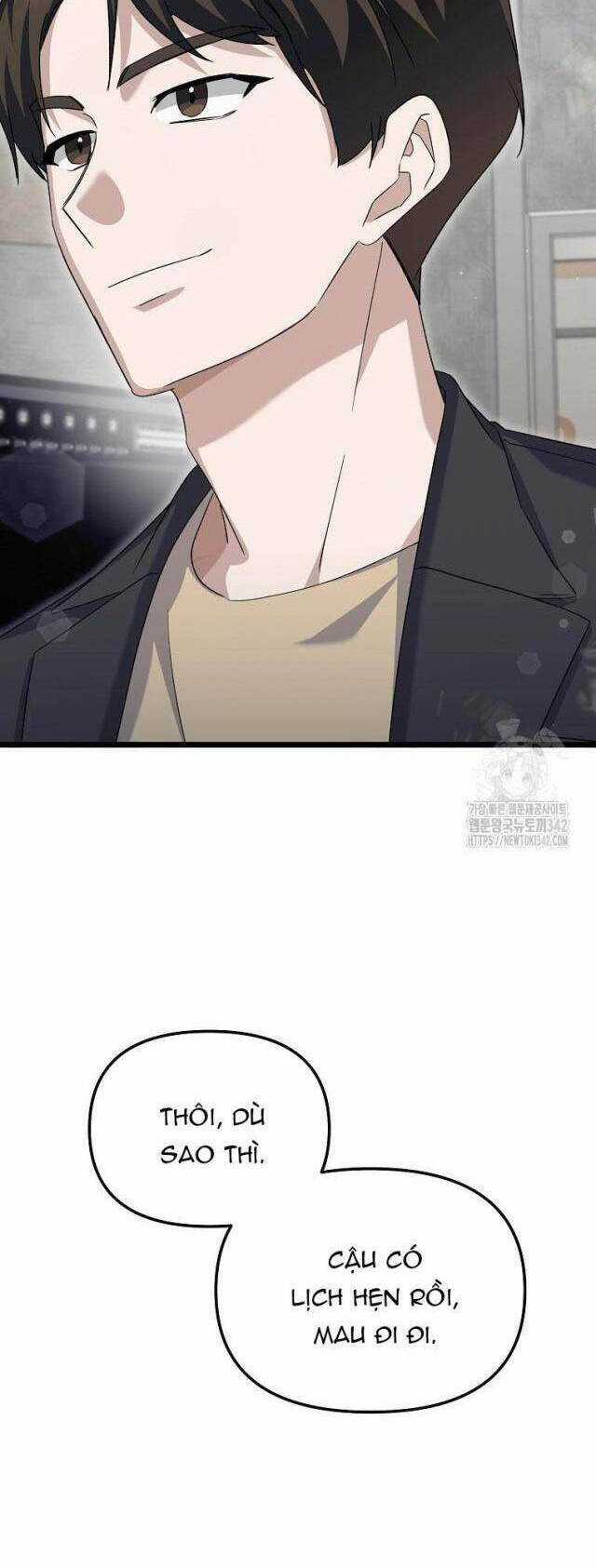 Nhà Soạn Nhạc Thiên Tài Đã Trở Lại Ưu đãi tai nghe tốt nhất Chapter 12 trang 37