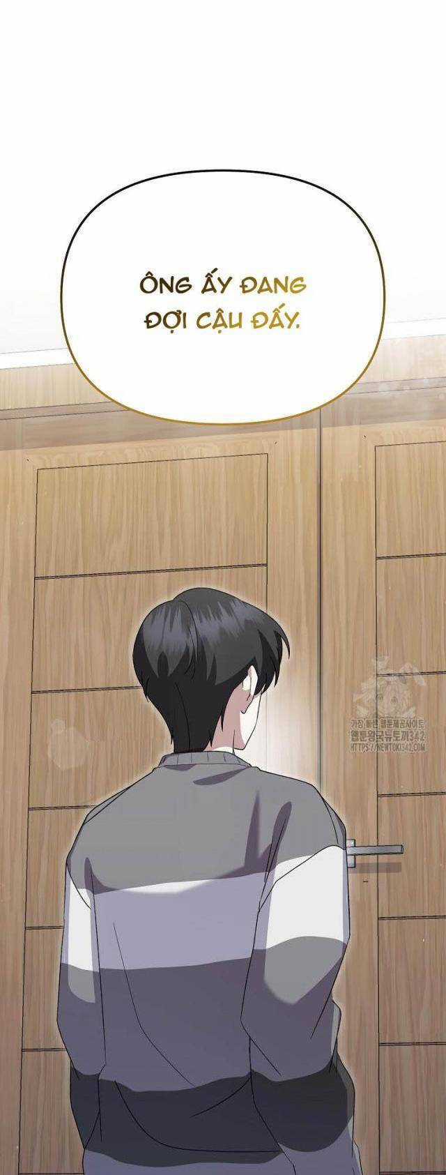 Nhà Soạn Nhạc Thiên Tài Đã Trở Lại Ưu đãi tai nghe tốt nhất Chapter 12 trang 38