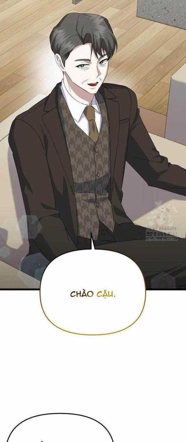 Nhà Soạn Nhạc Thiên Tài Đã Trở Lại Ưu đãi tai nghe tốt nhất Chapter 12 trang 41